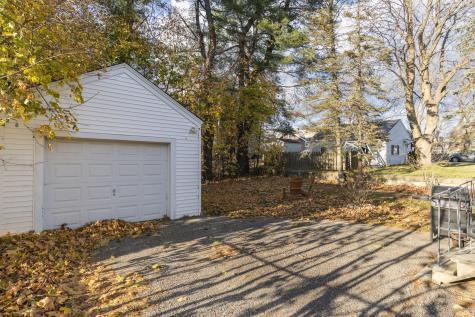 178 Webber Avenue Lewiston ME 04240