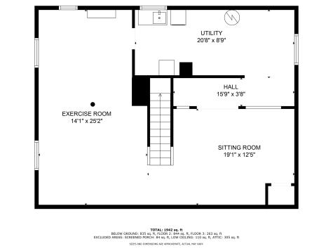 178 Webber Avenue Lewiston ME 04240