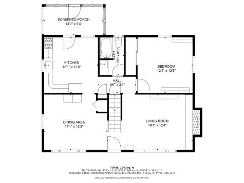 178 Webber Avenue Lewiston ME 04240