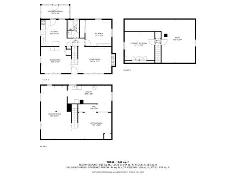 178 Webber Avenue Lewiston ME 04240