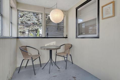 178 Webber Avenue Lewiston ME 04240