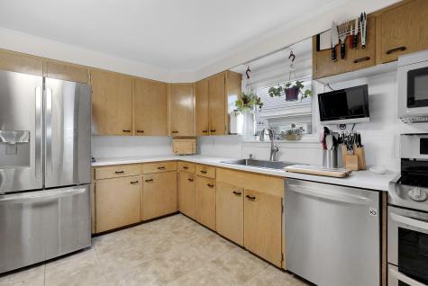 178 Webber Avenue Lewiston ME 04240