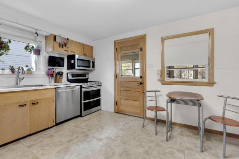 178 Webber Avenue Lewiston ME 04240