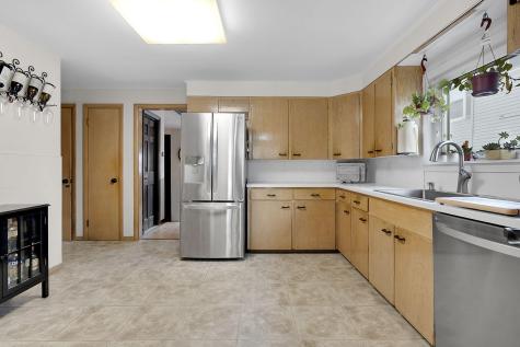 178 Webber Avenue Lewiston ME 04240