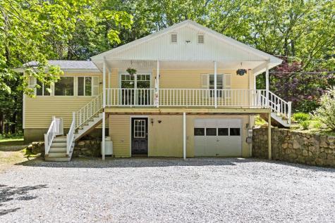 30 Ring Landing Road Casco ME 04015