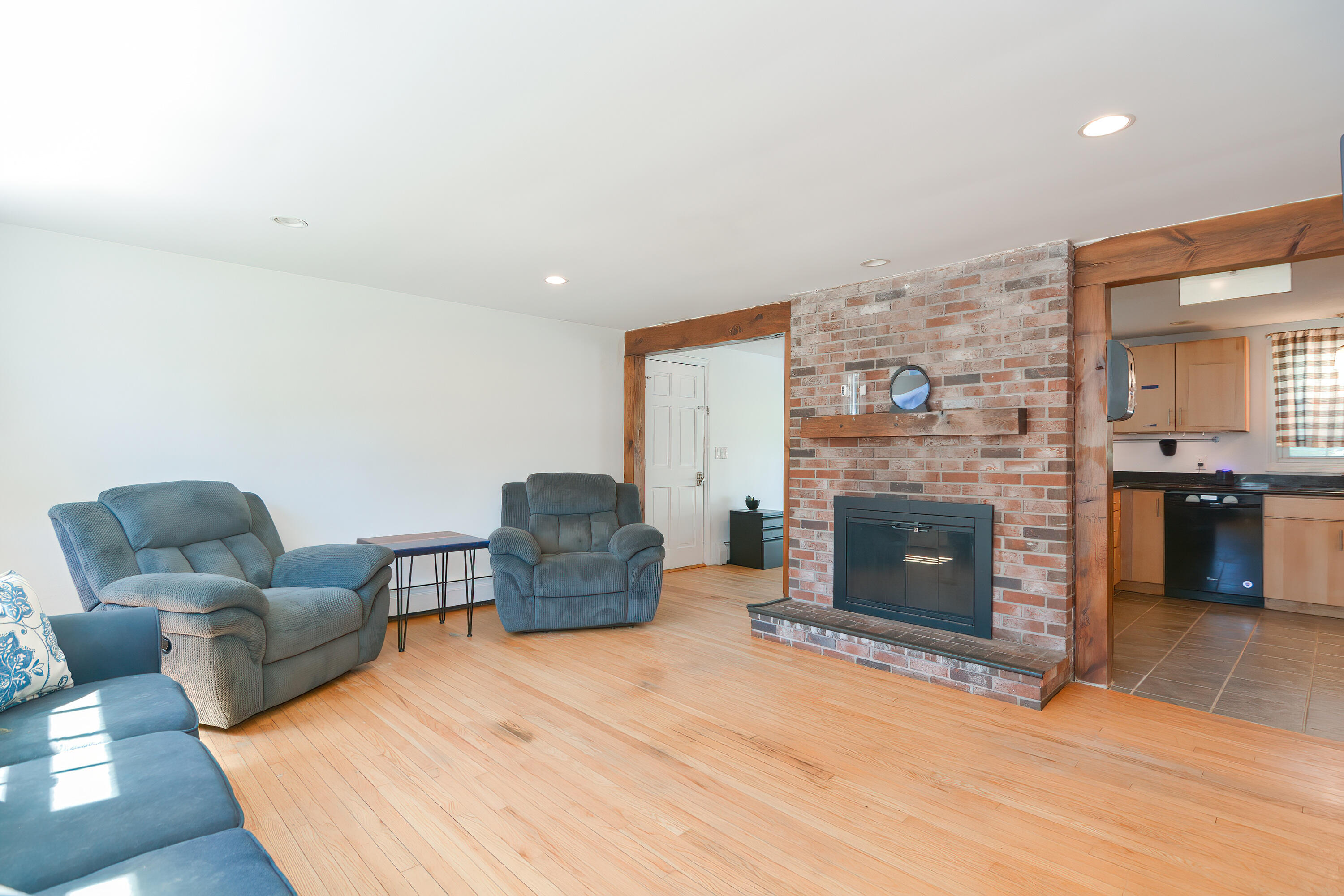 62 Ocean House Road Cape Elizabeth ME 04107