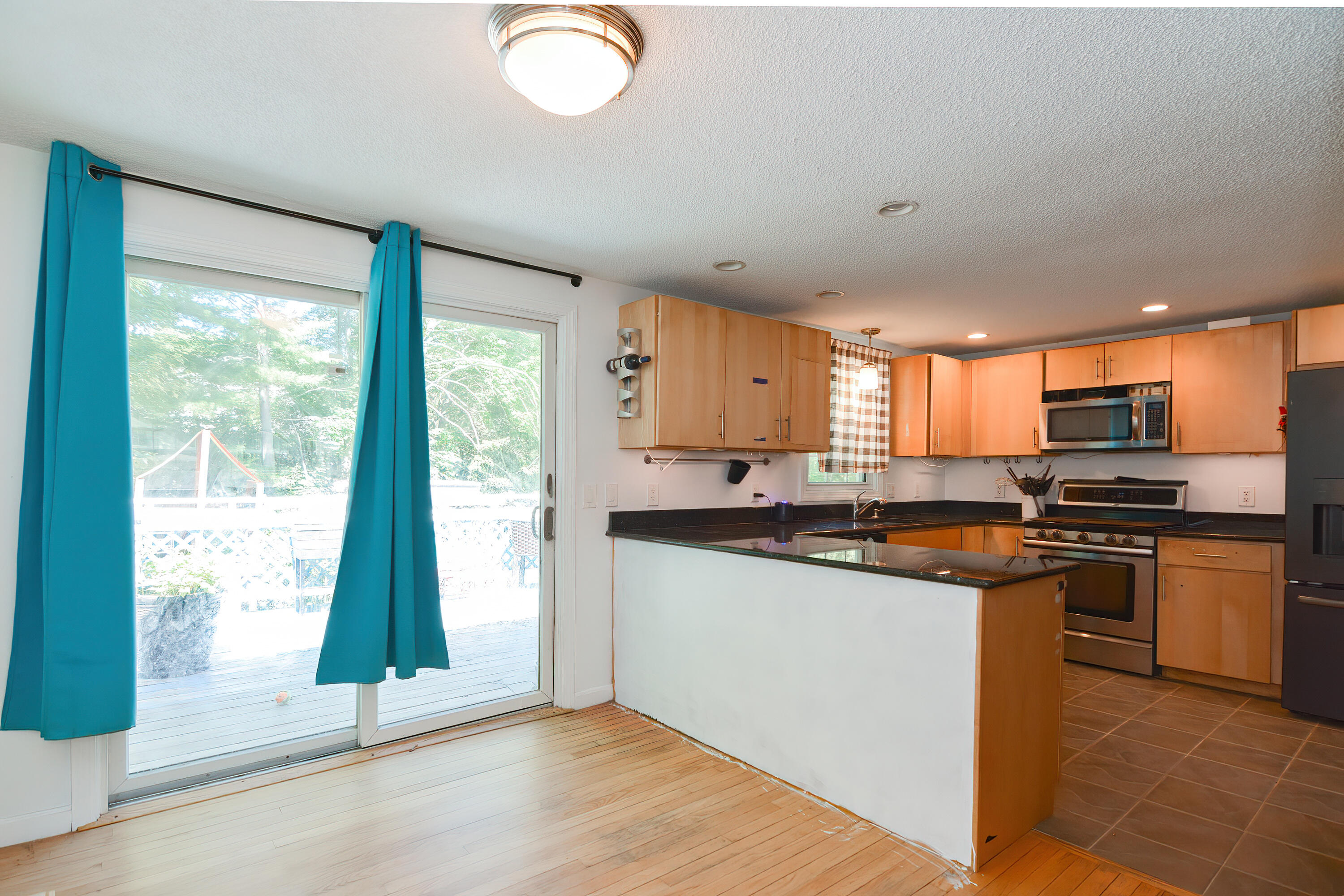 62 Ocean House Road Cape Elizabeth ME 04107