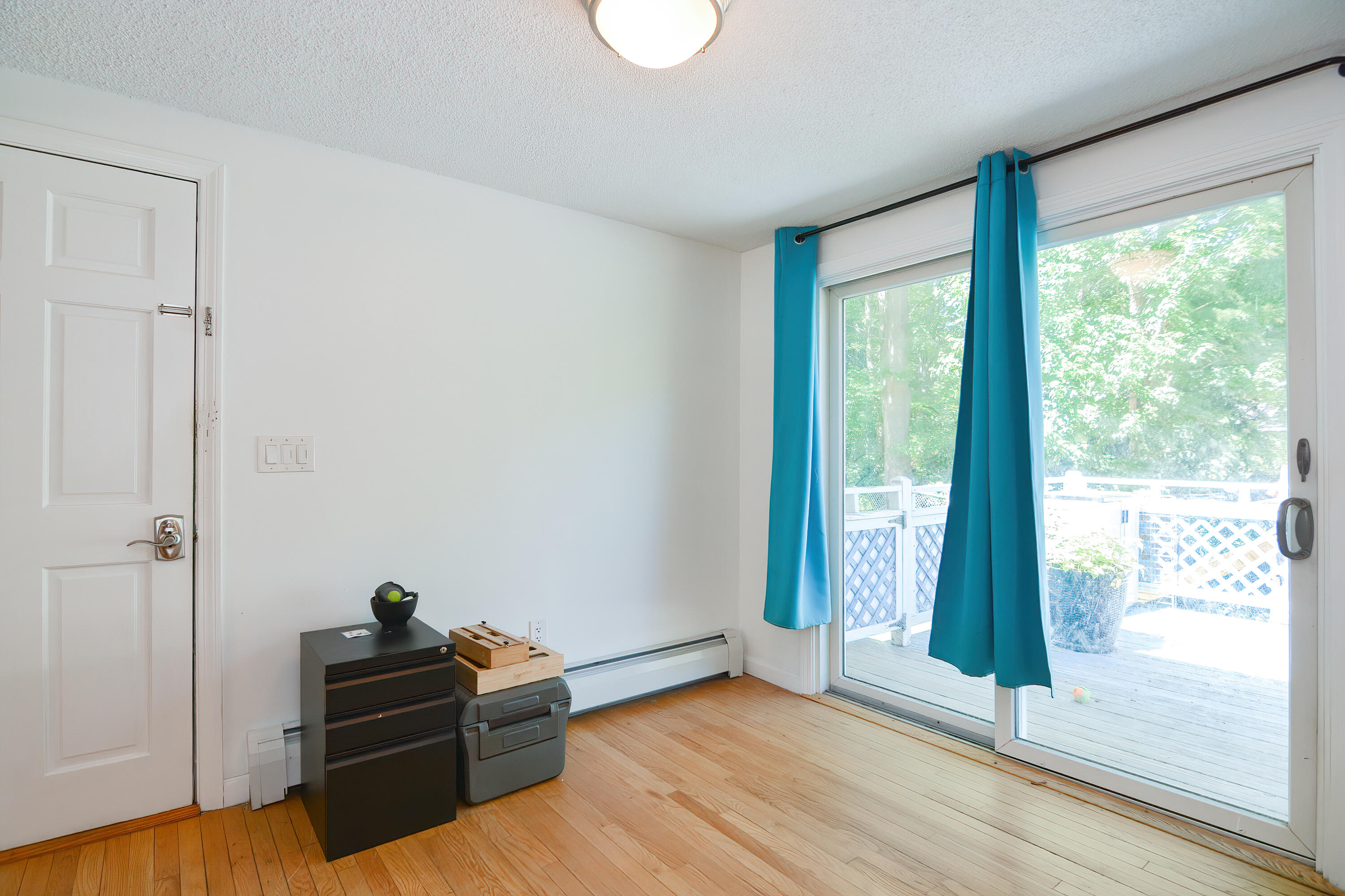 62 Ocean House Road Cape Elizabeth ME 04107