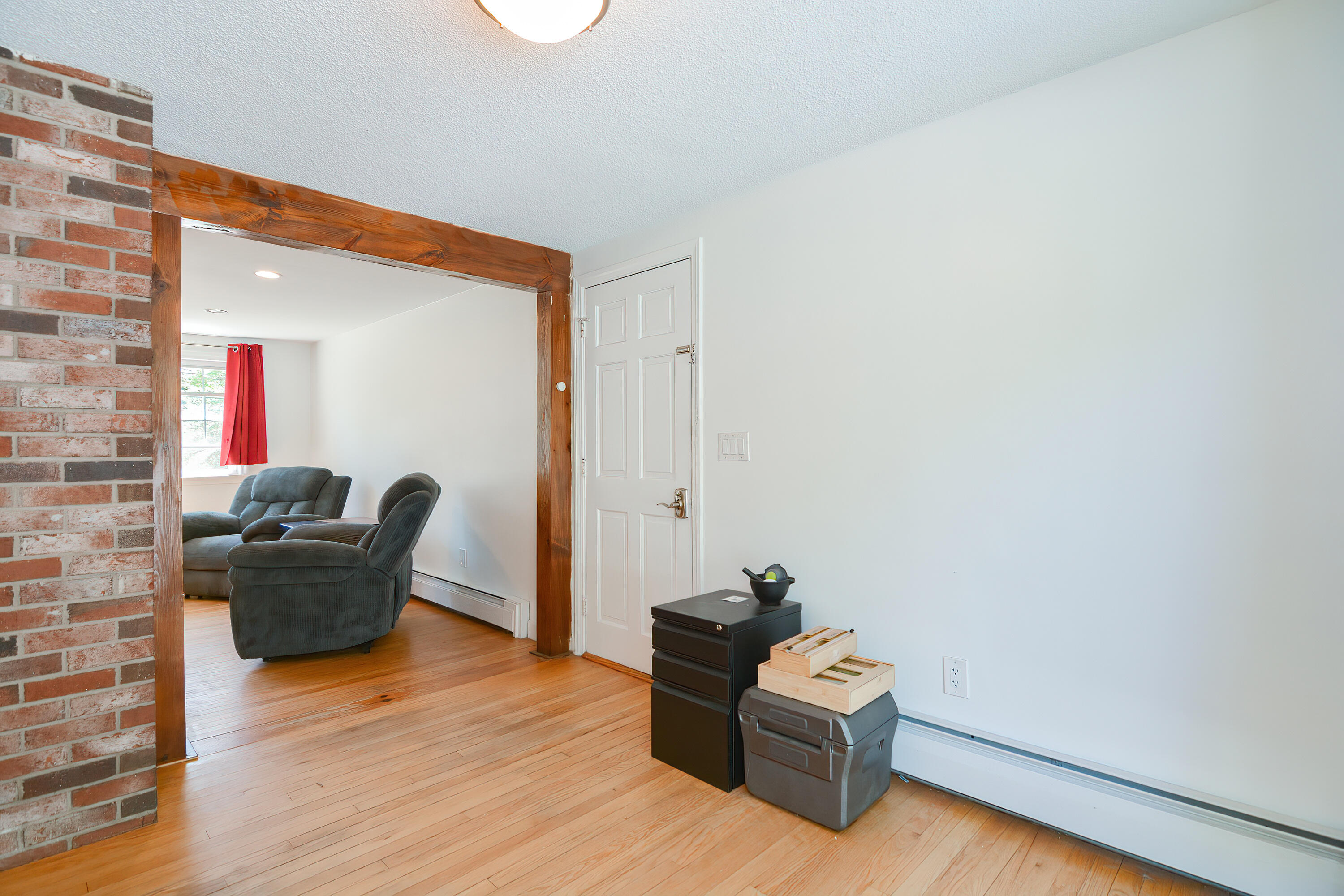 62 Ocean House Road Cape Elizabeth ME 04107