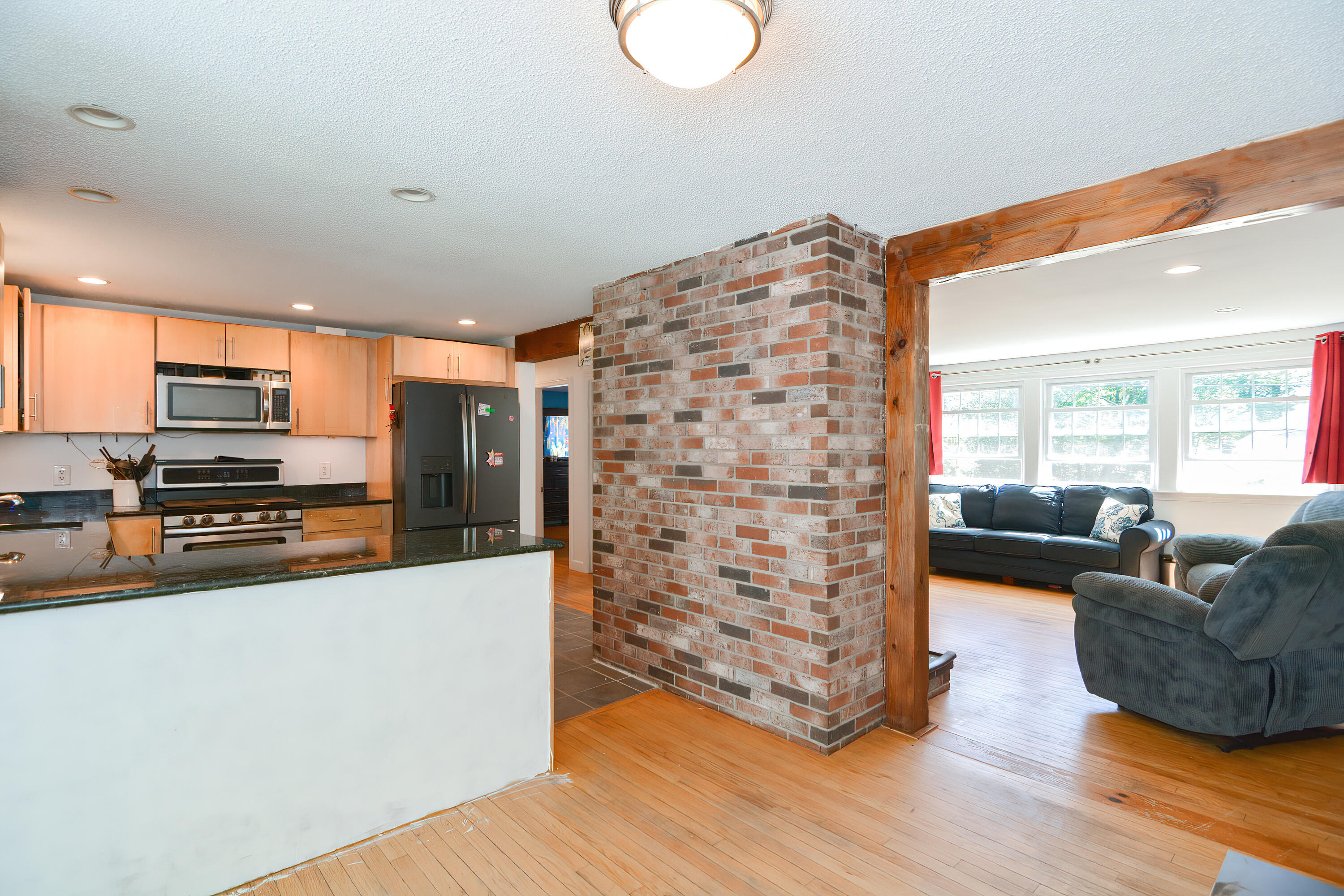 62 Ocean House Road Cape Elizabeth ME 04107