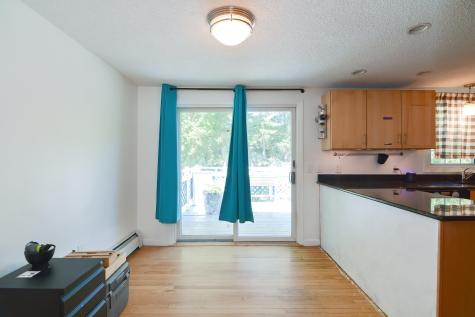 62 Ocean House Road Cape Elizabeth ME 04107