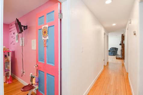 62 Ocean House Road Cape Elizabeth ME 04107