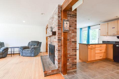 62 Ocean House Road Cape Elizabeth ME 04107