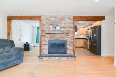 62 Ocean House Road Cape Elizabeth ME 04107