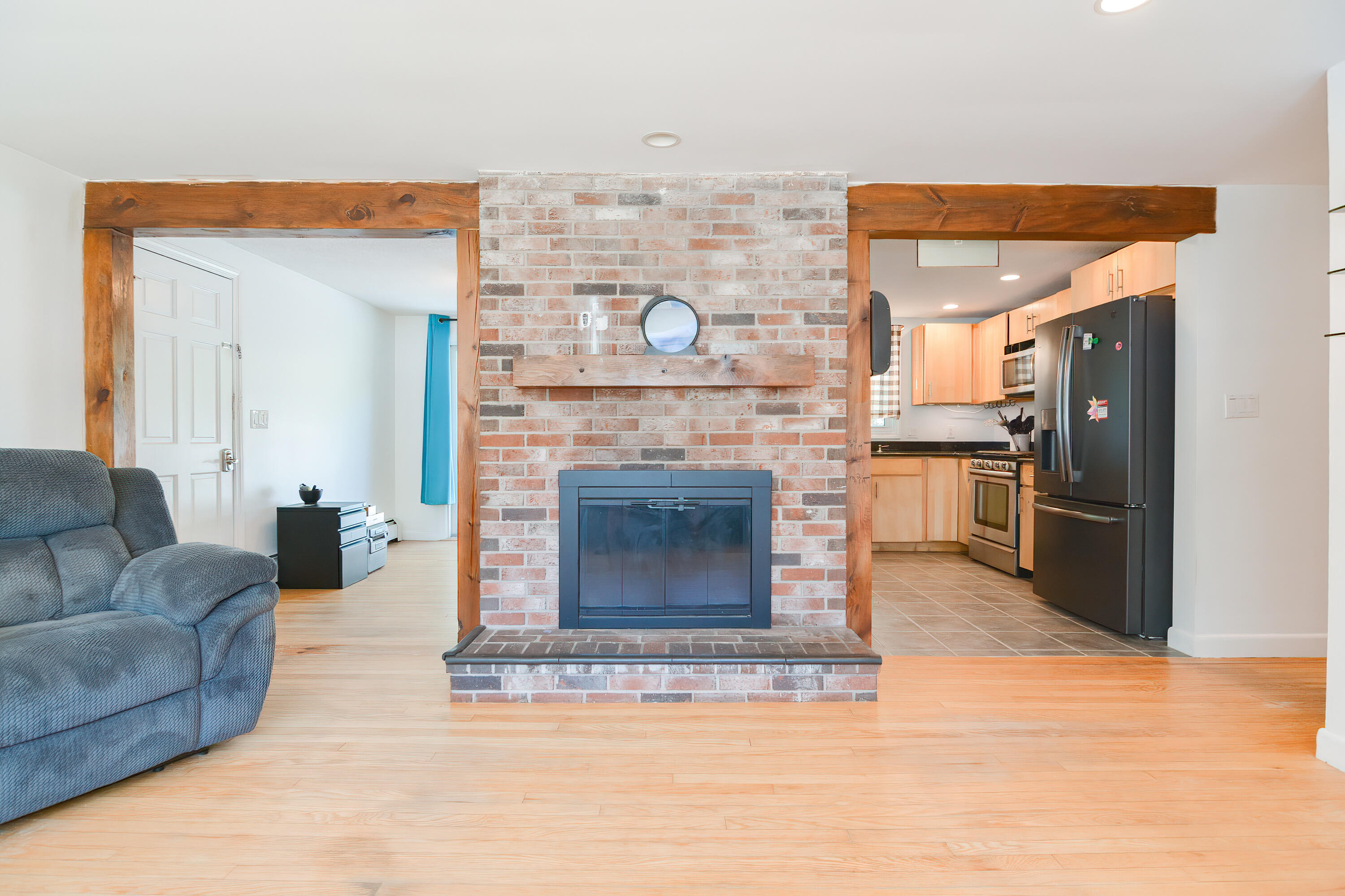 62 Ocean House Road Cape Elizabeth ME 04107