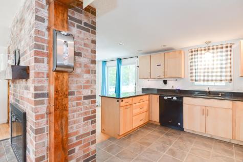 62 Ocean House Road Cape Elizabeth ME 04107