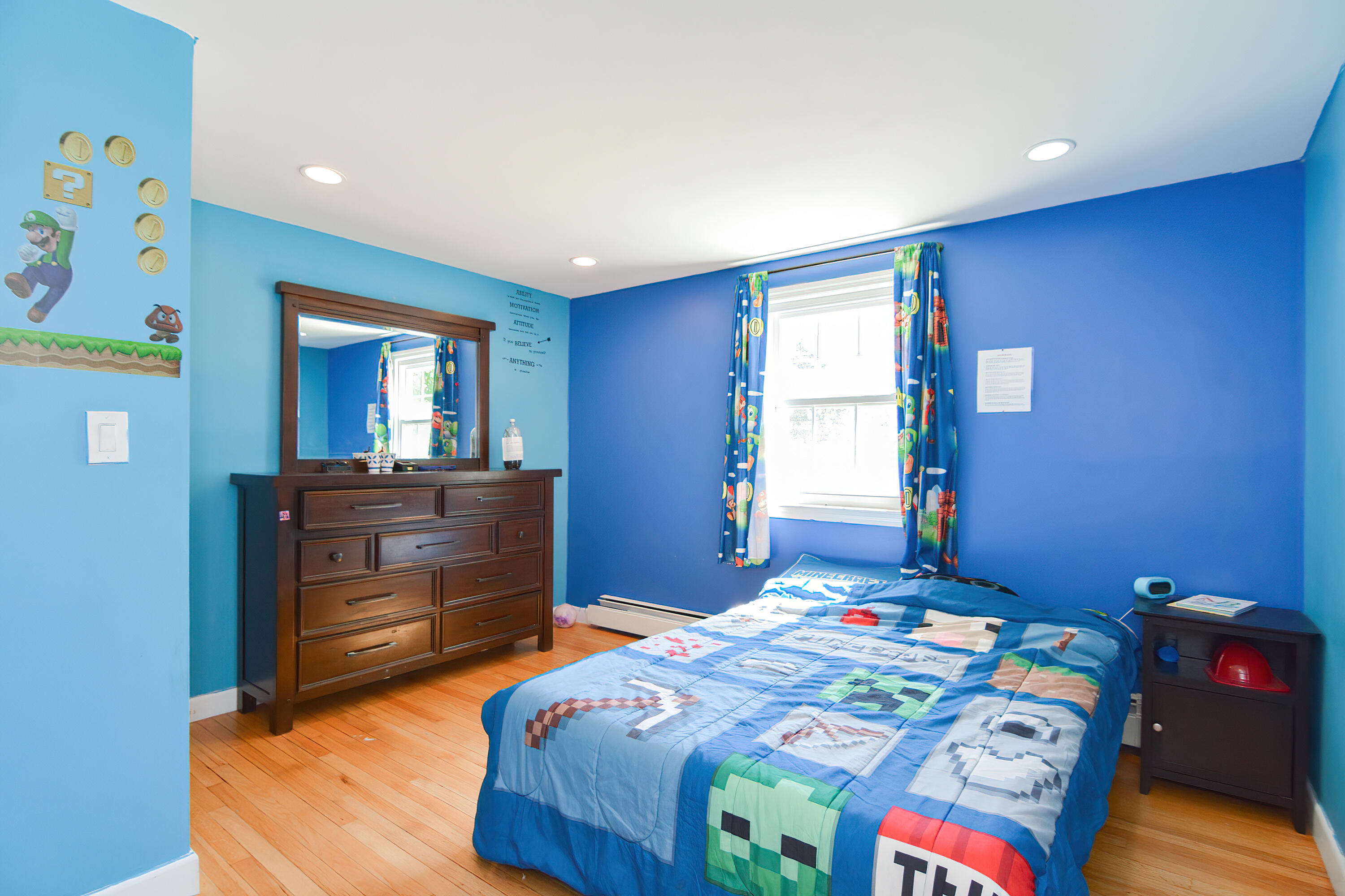 62 Ocean House Road Cape Elizabeth ME 04107