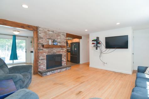 62 Ocean House Road Cape Elizabeth ME 04107