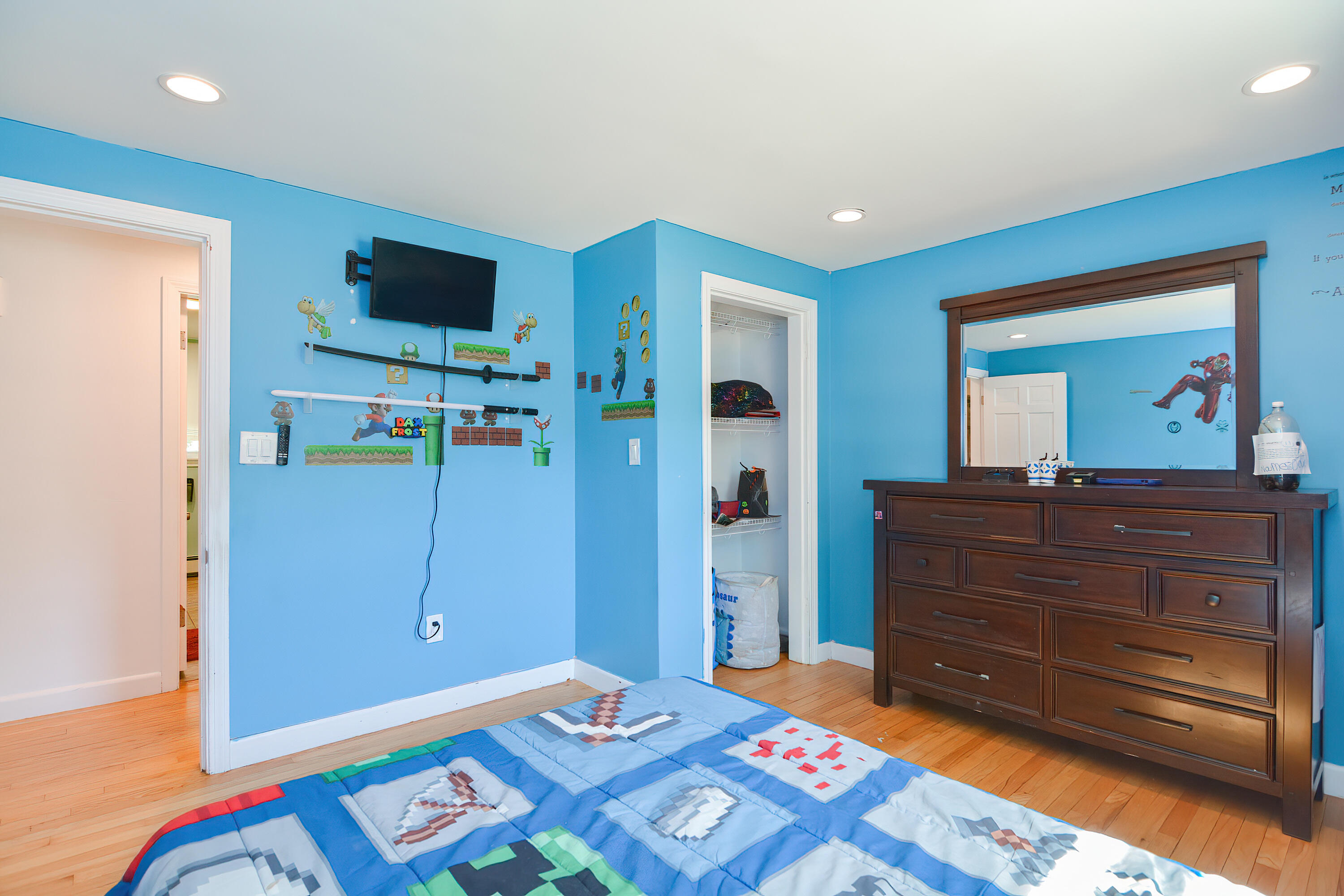 62 Ocean House Road Cape Elizabeth ME 04107