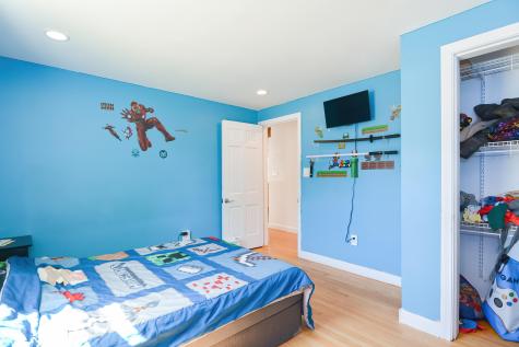 62 Ocean House Road Cape Elizabeth ME 04107