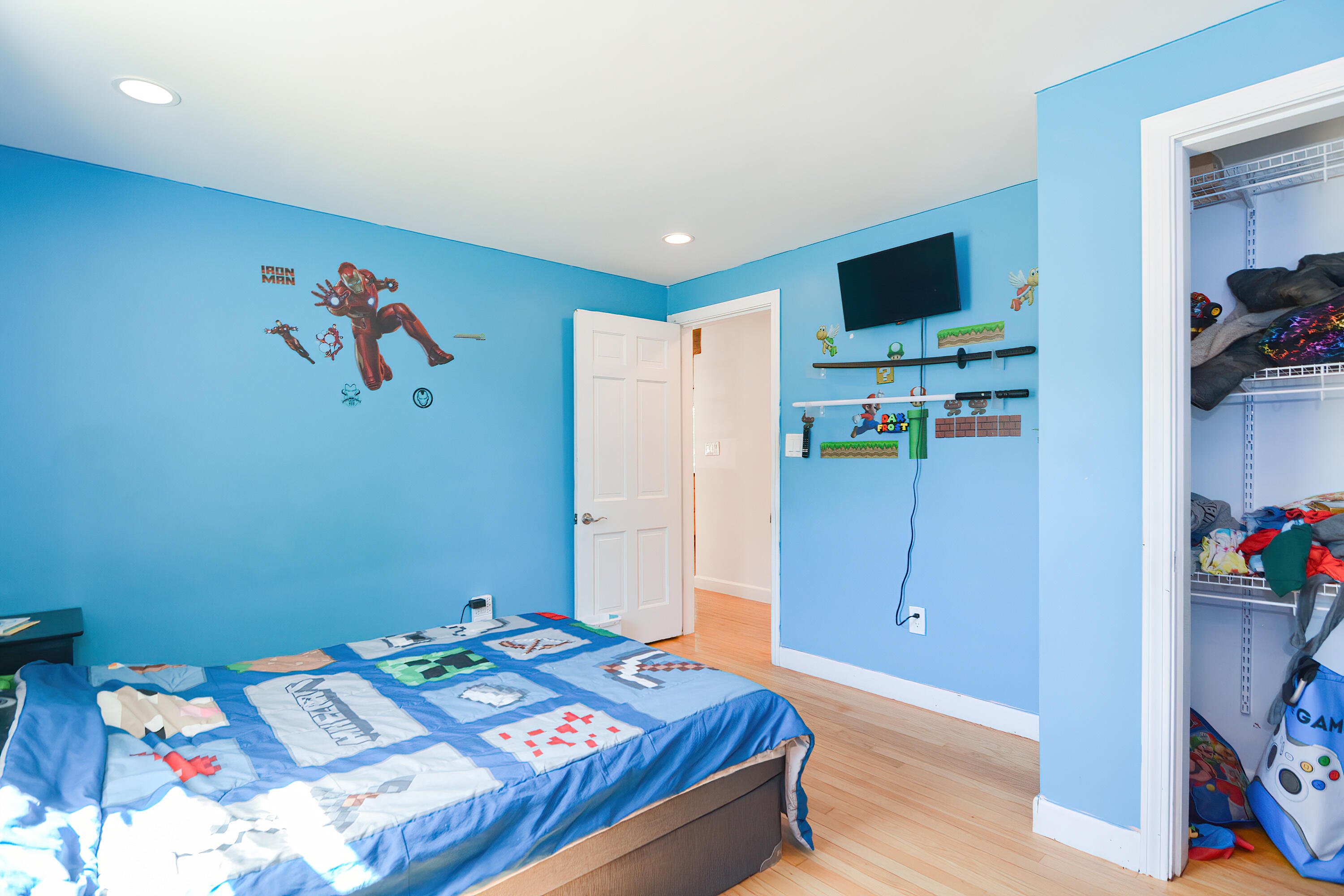 62 Ocean House Road Cape Elizabeth ME 04107