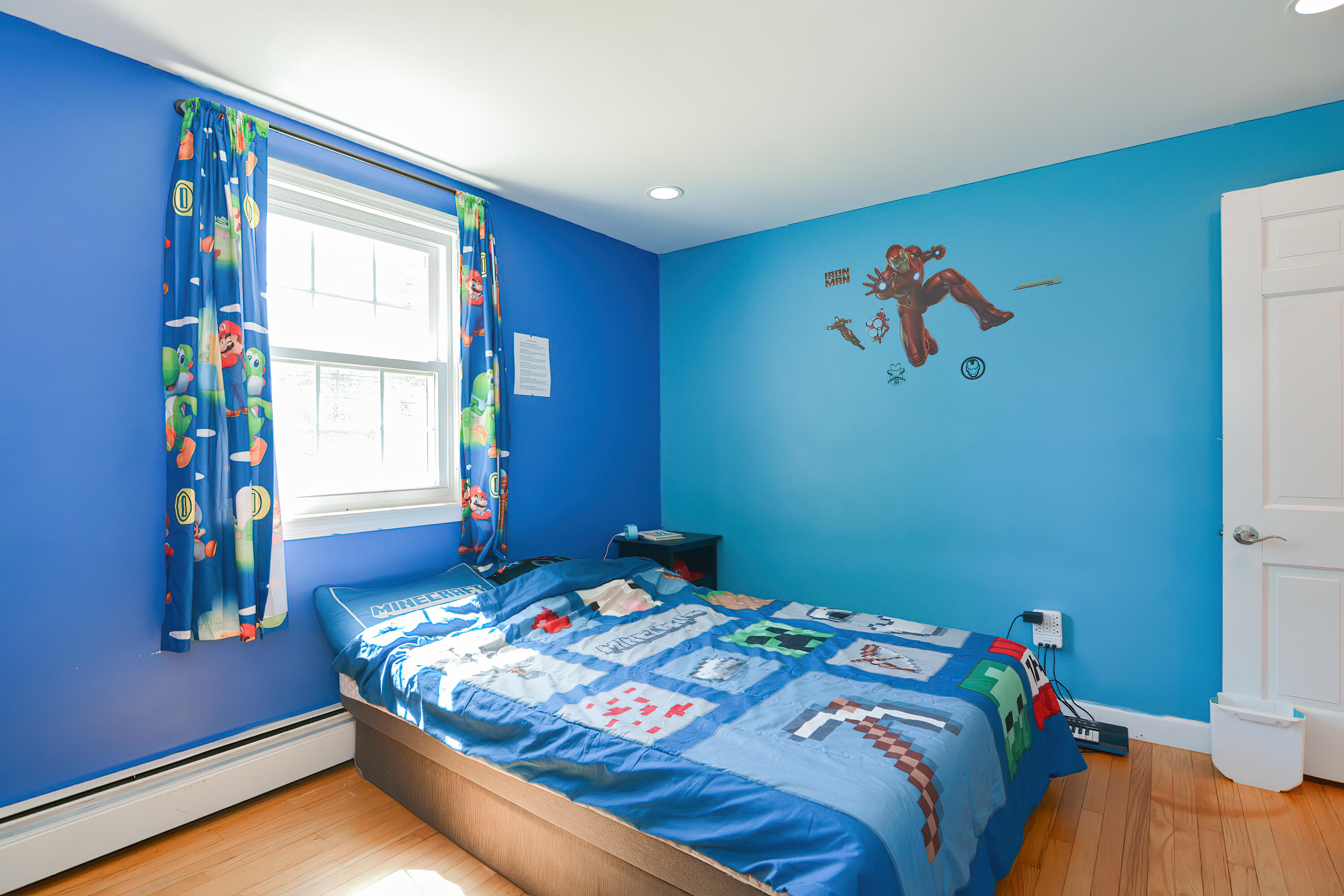 62 Ocean House Road Cape Elizabeth ME 04107