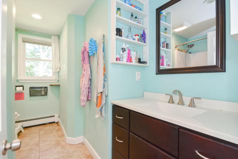 62 Ocean House Road Cape Elizabeth ME 04107