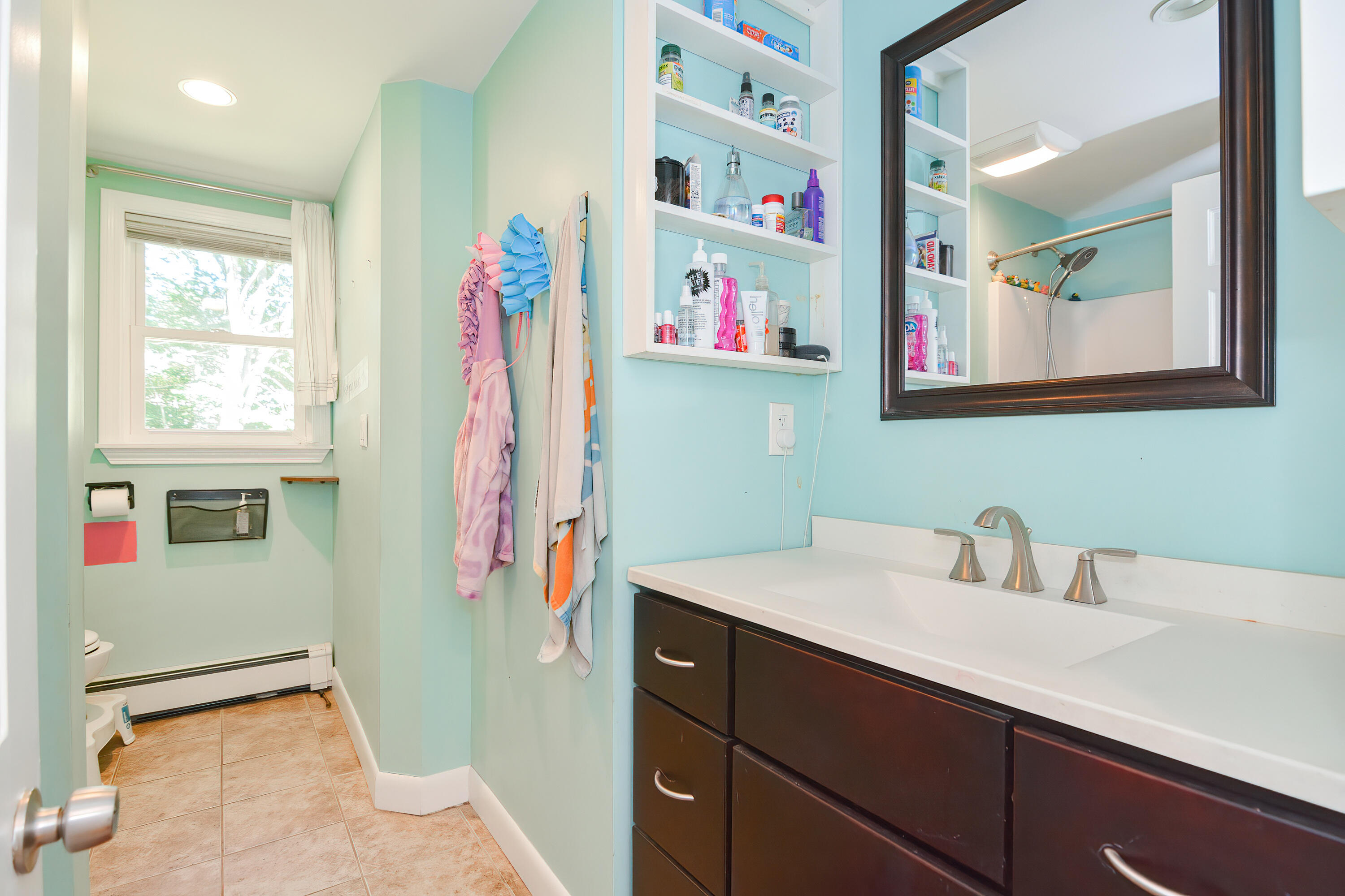 62 Ocean House Road Cape Elizabeth ME 04107