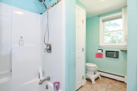 62 Ocean House Road Cape Elizabeth ME 04107