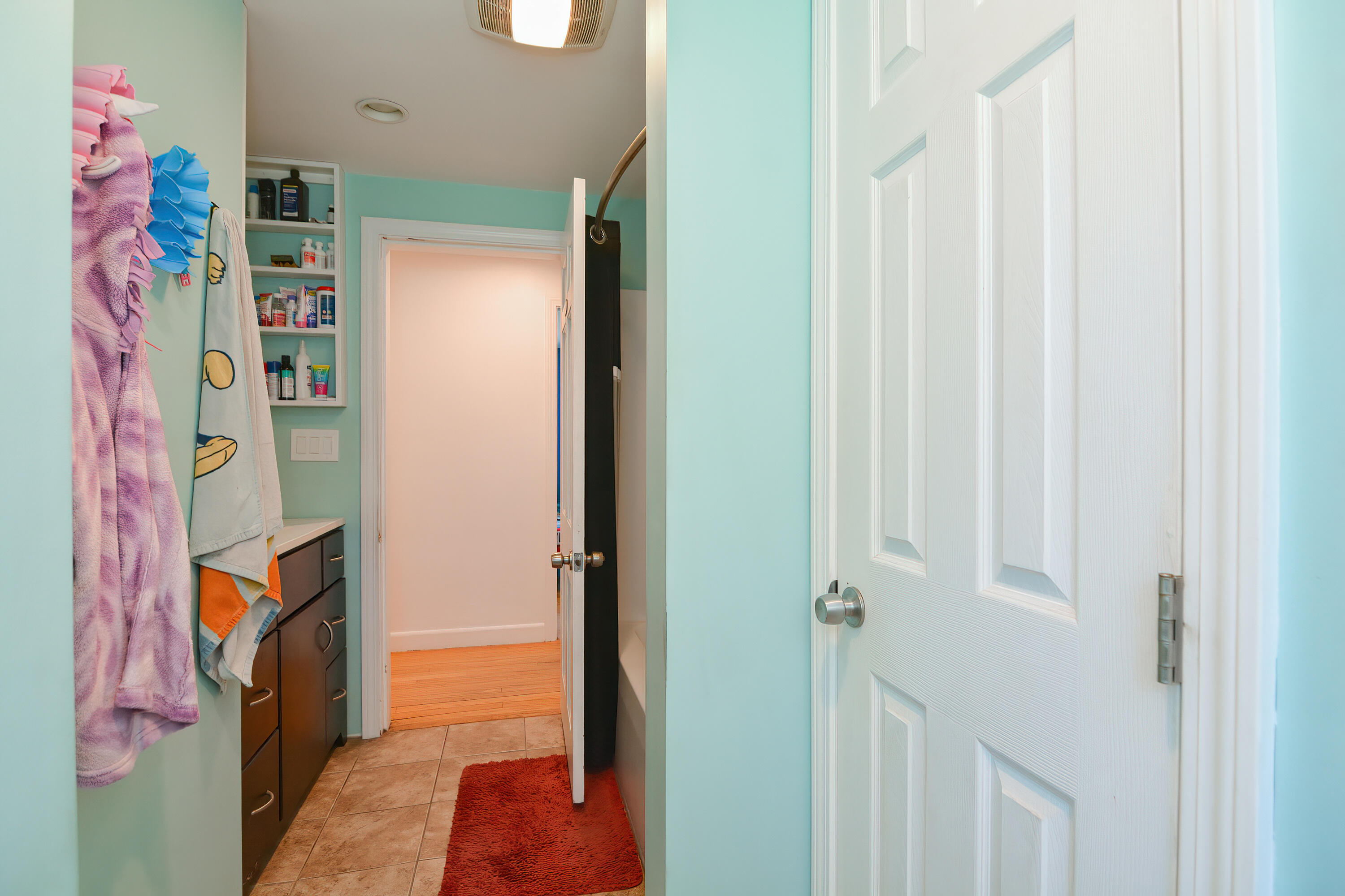 62 Ocean House Road Cape Elizabeth ME 04107