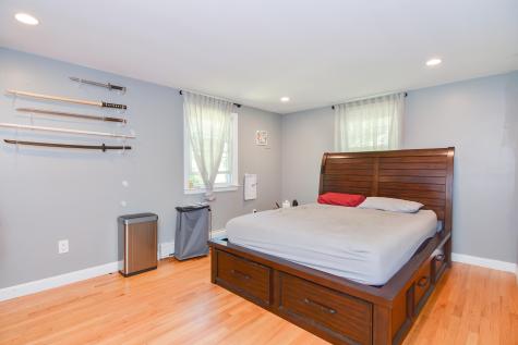 62 Ocean House Road Cape Elizabeth ME 04107