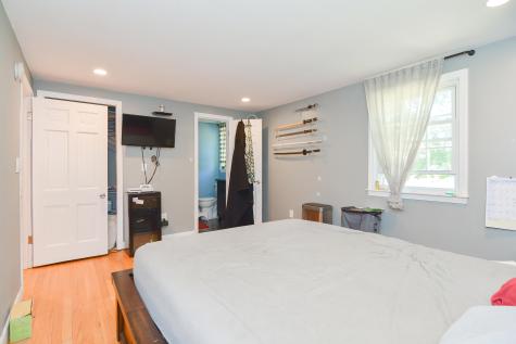 62 Ocean House Road Cape Elizabeth ME 04107