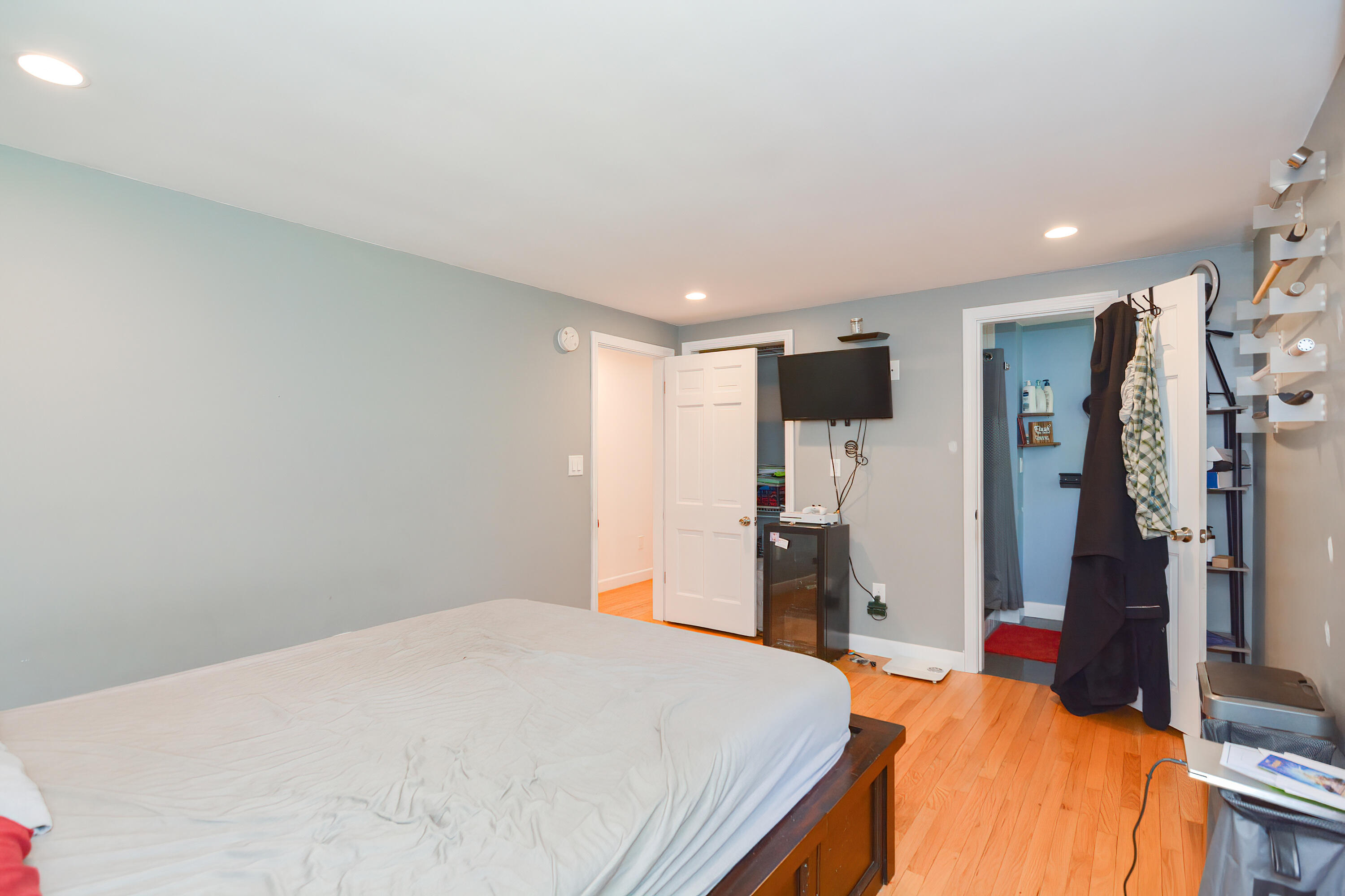 62 Ocean House Road Cape Elizabeth ME 04107