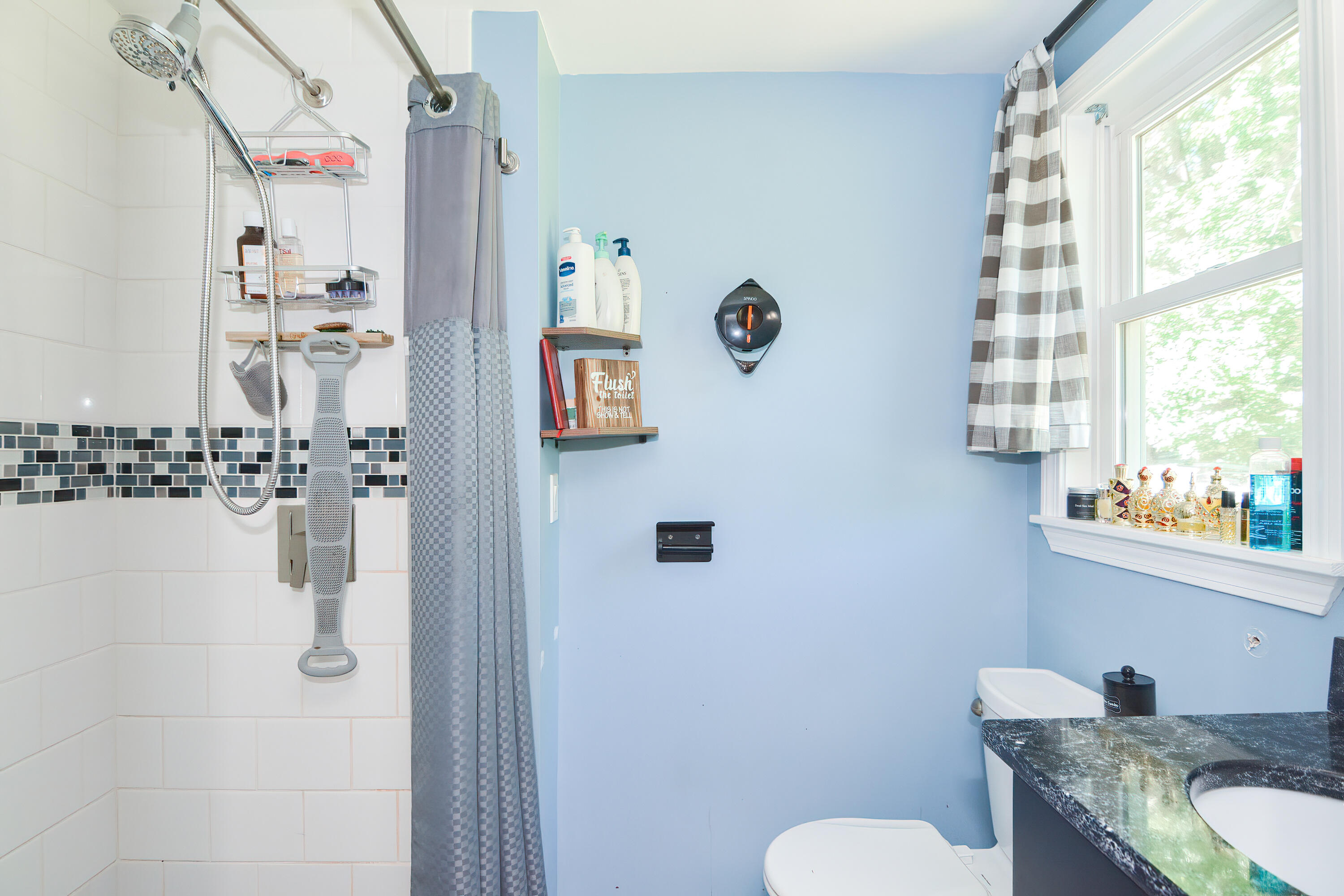 62 Ocean House Road Cape Elizabeth ME 04107