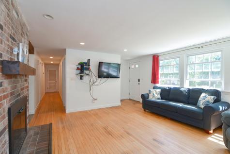 62 Ocean House Road Cape Elizabeth ME 04107