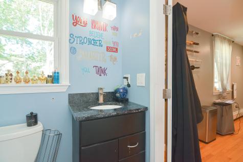 62 Ocean House Road Cape Elizabeth ME 04107