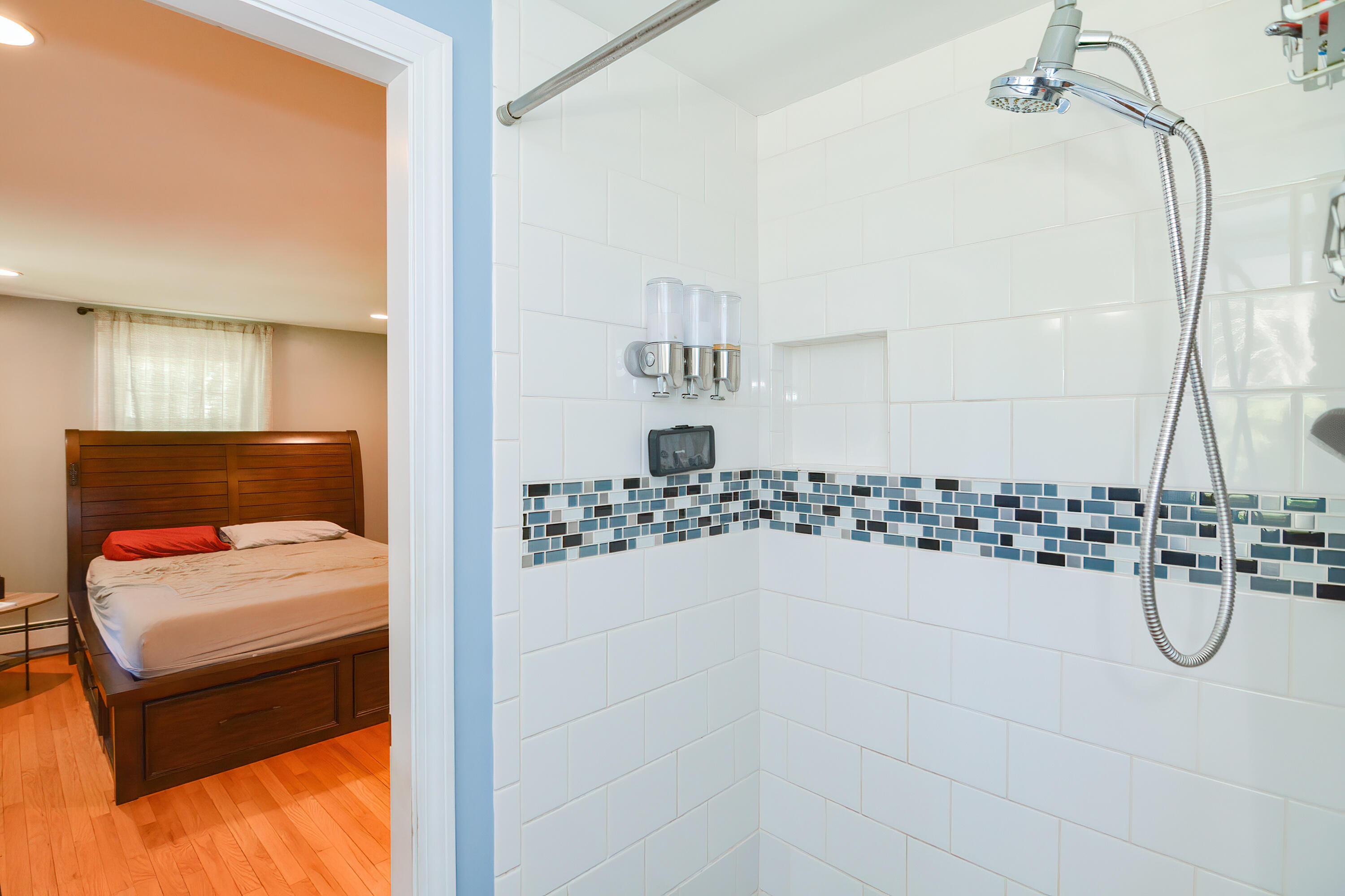 62 Ocean House Road Cape Elizabeth ME 04107