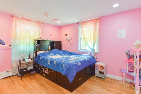 62 Ocean House Road Cape Elizabeth ME 04107