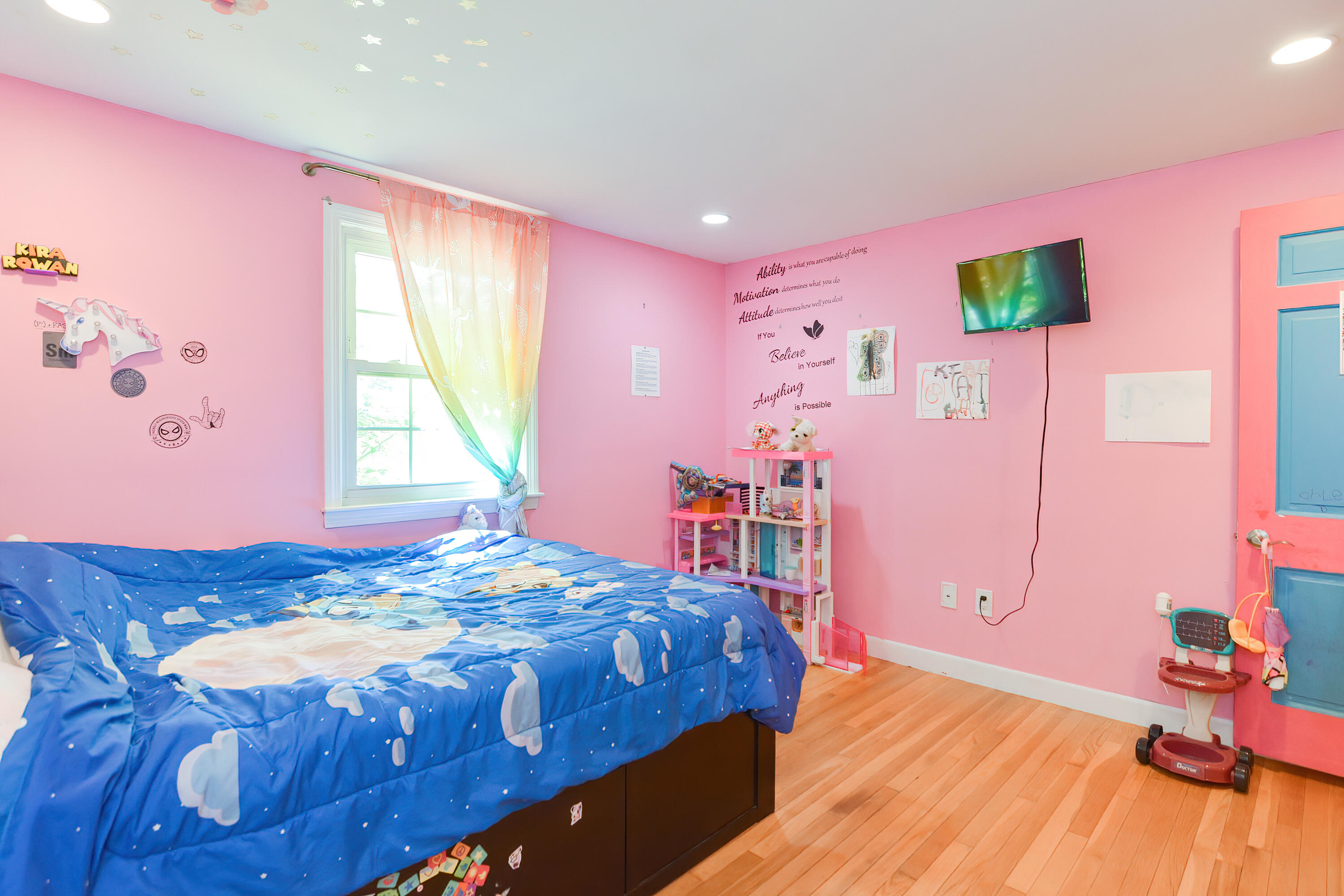 62 Ocean House Road Cape Elizabeth ME 04107