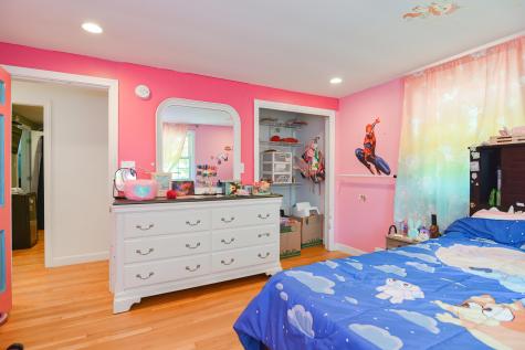 62 Ocean House Road Cape Elizabeth ME 04107