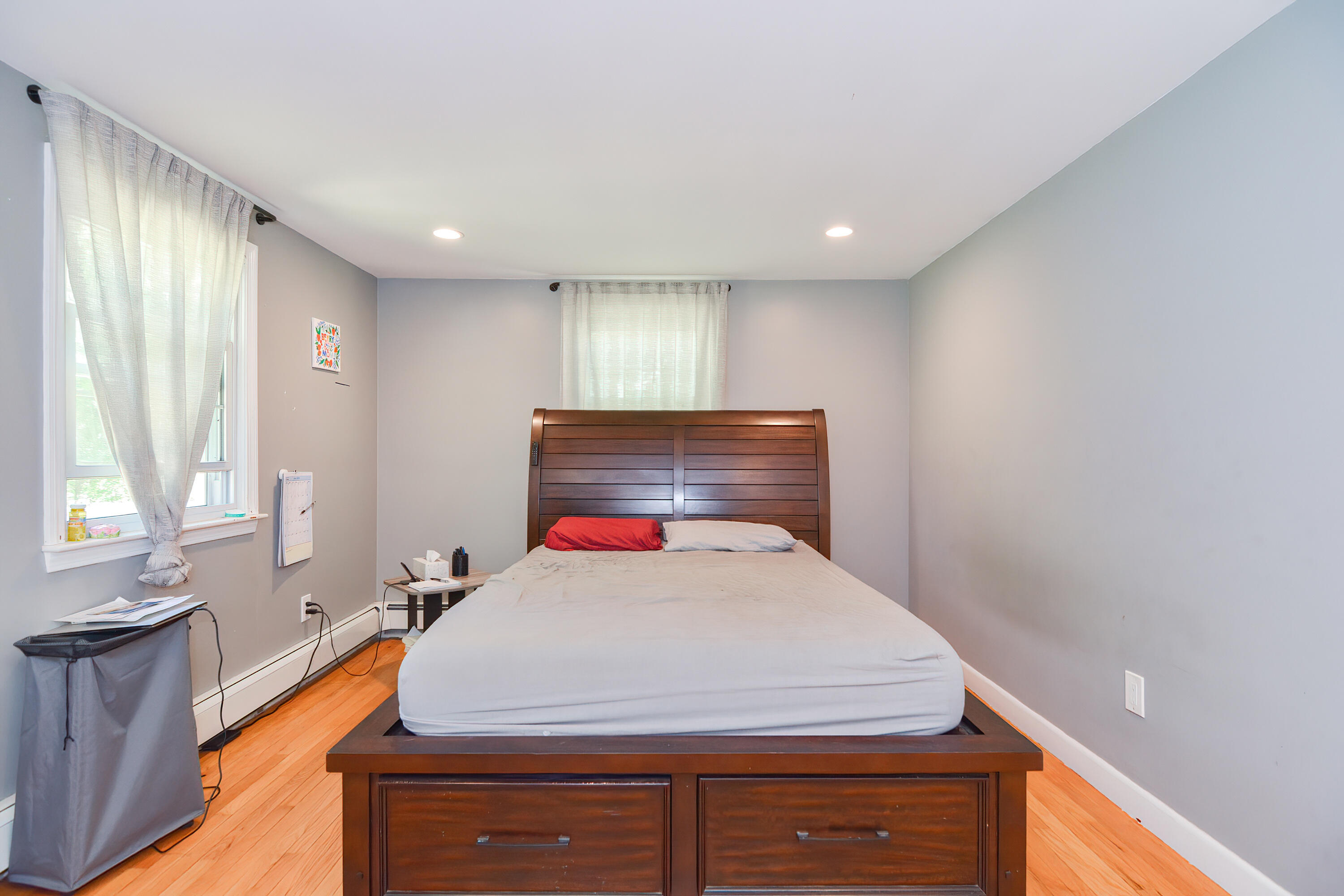 62 Ocean House Road Cape Elizabeth ME 04107