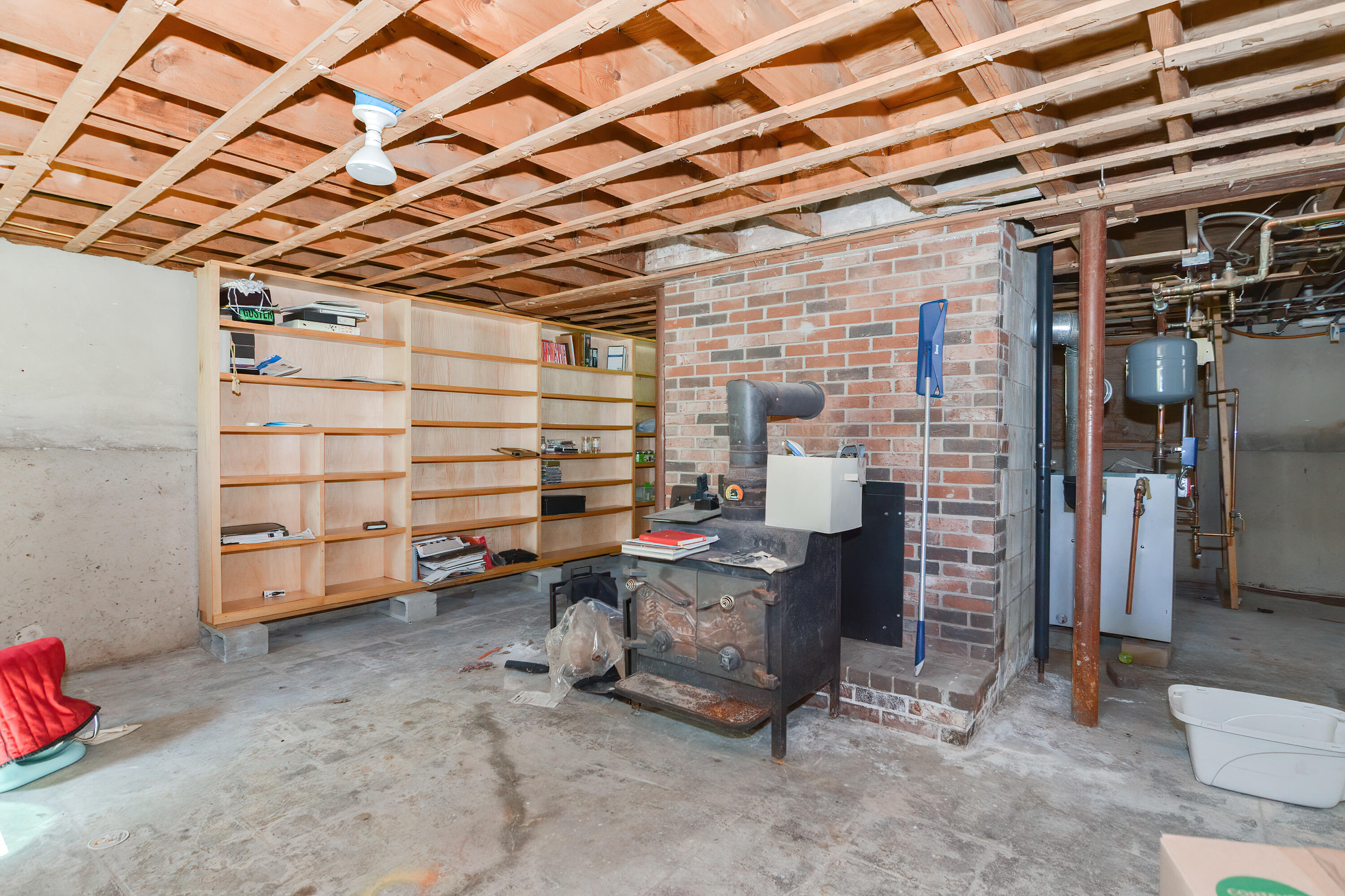 62 Ocean House Road Cape Elizabeth ME 04107