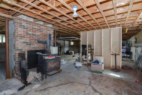 62 Ocean House Road Cape Elizabeth ME 04107