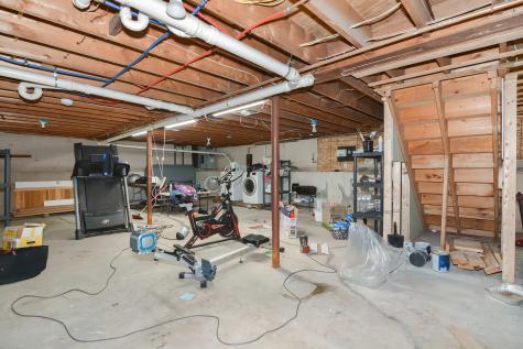 62 Ocean House Road Cape Elizabeth ME 04107