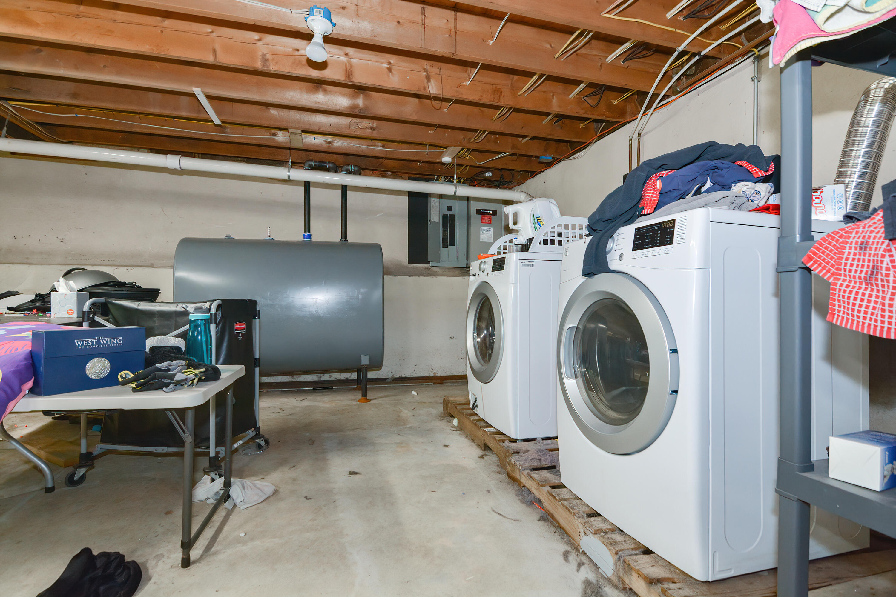 62 Ocean House Road Cape Elizabeth ME 04107