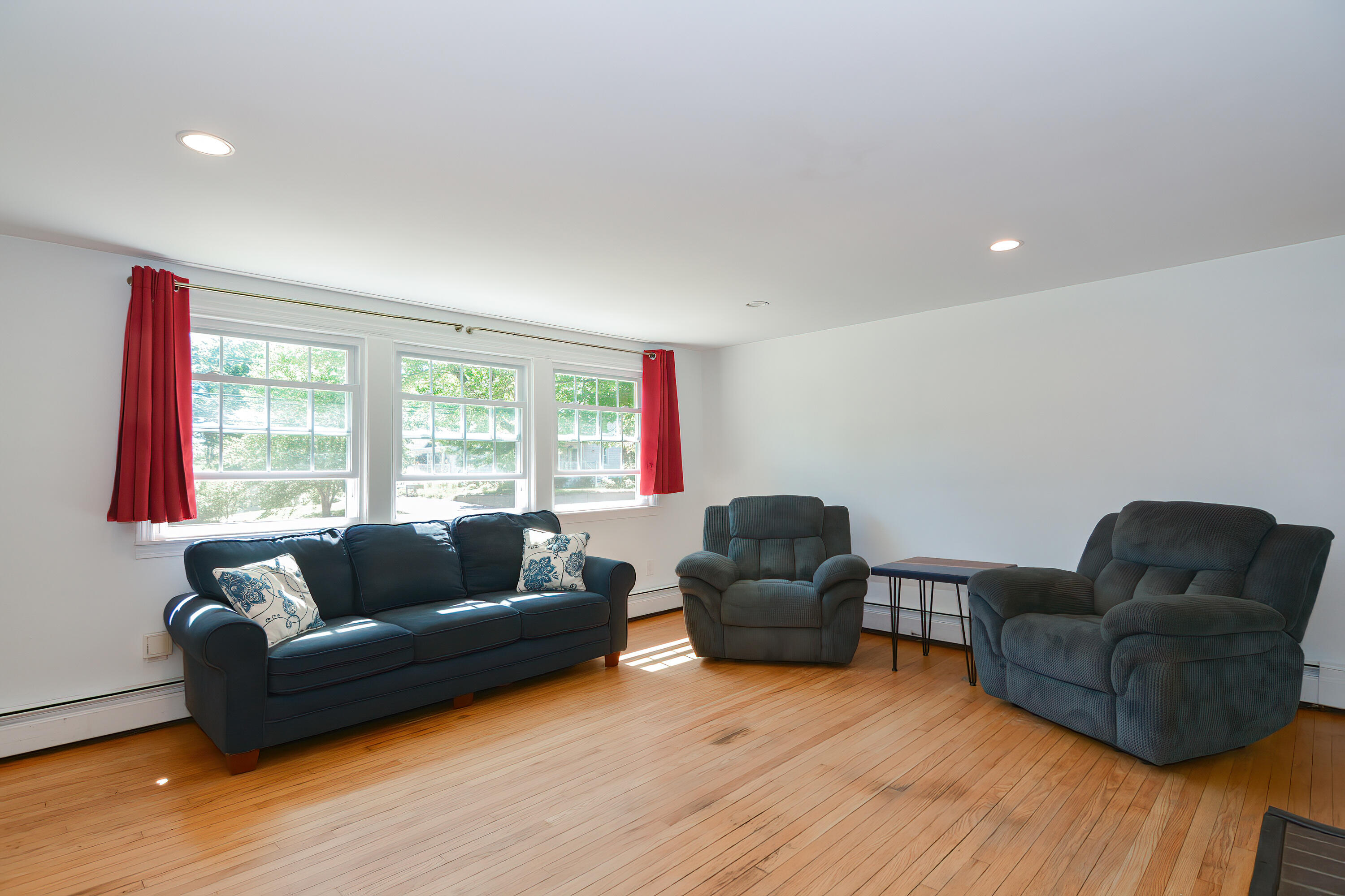 62 Ocean House Road Cape Elizabeth ME 04107