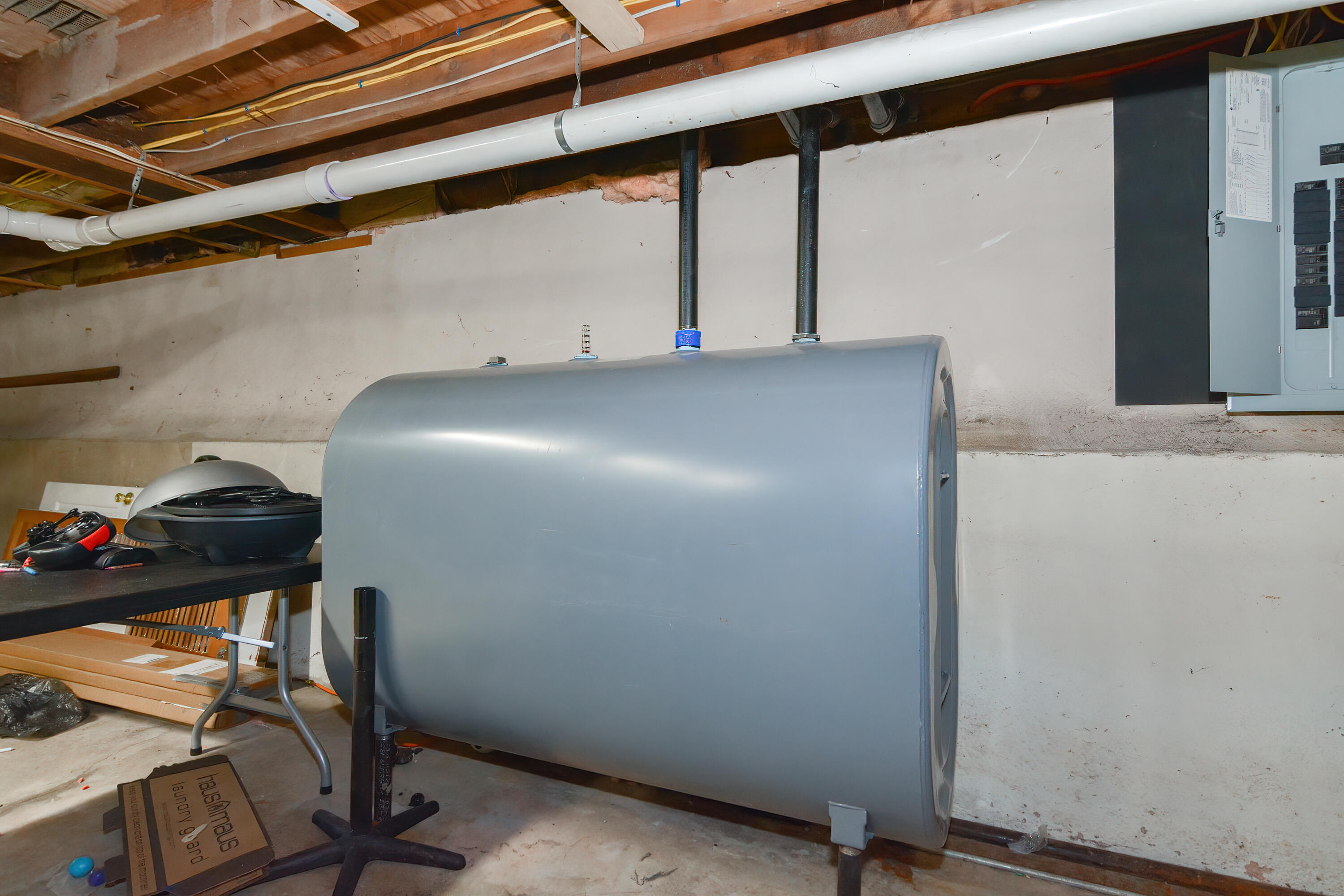 62 Ocean House Road Cape Elizabeth ME 04107