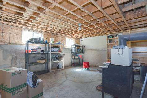 62 Ocean House Road Cape Elizabeth ME 04107