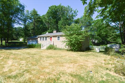 62 Ocean House Road Cape Elizabeth ME 04107