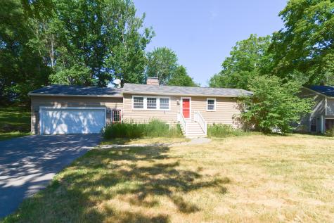 62 Ocean House Road Cape Elizabeth ME 04107